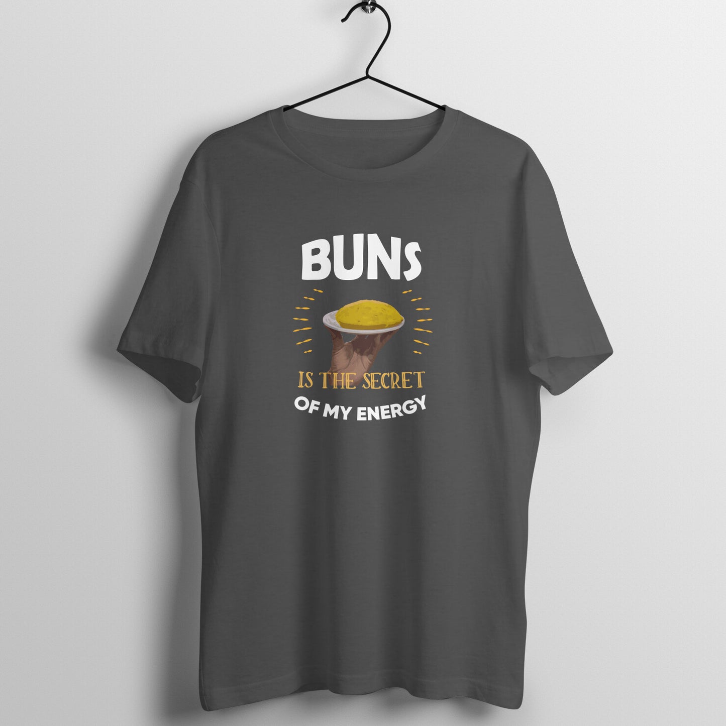 BUNS TATO'S TENDULKAR SPECIAL MEN'S COLLECTION GENT