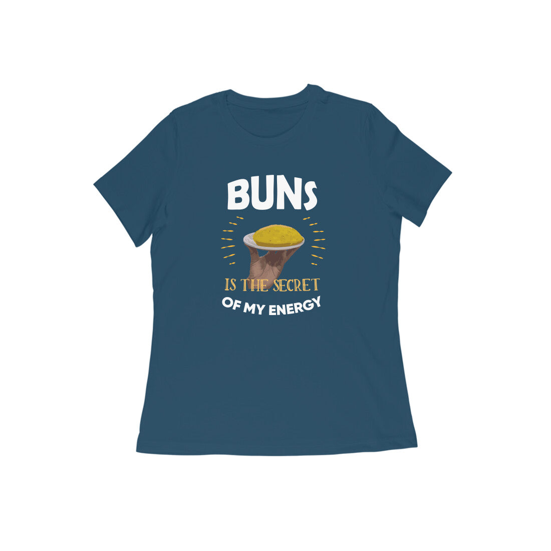 BUNS TATO'S TENDULKAR SPECIAL WOMEN'S COLLECTION