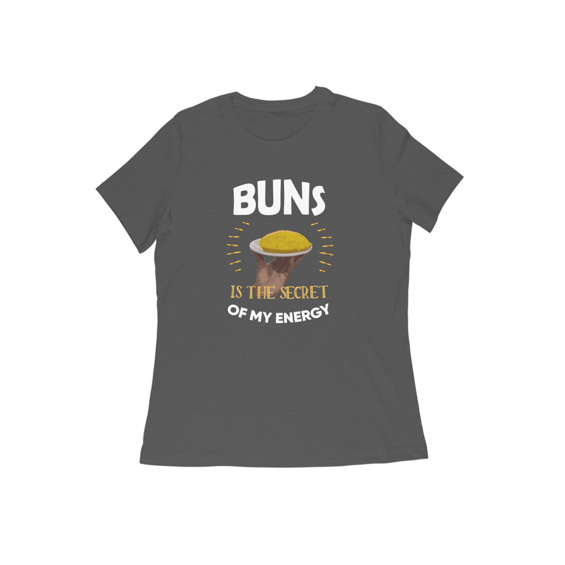 BUNS TATO'S TENDULKAR SPECIAL WOMEN'S COLLECTION