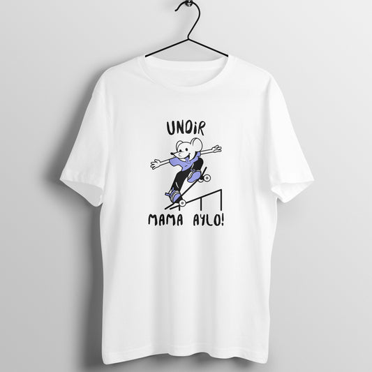 UNDIR MAMA AILO MEN'S COLLECTION GENT